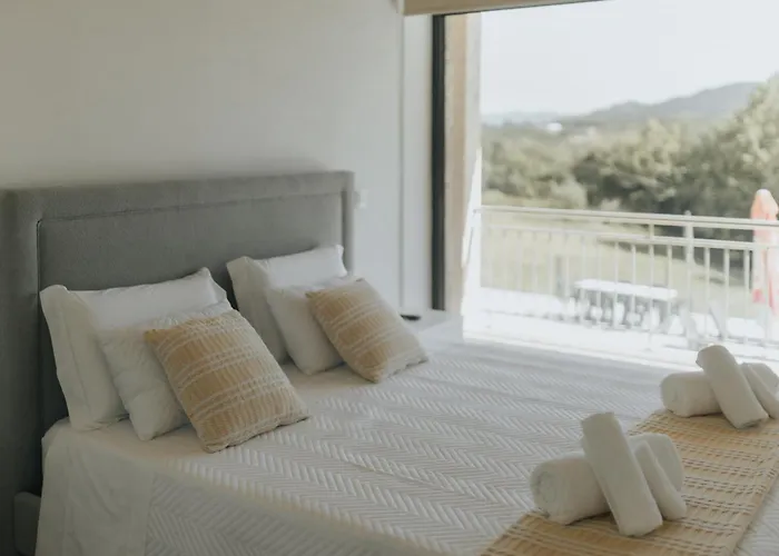 Quinta Do Rabelo
