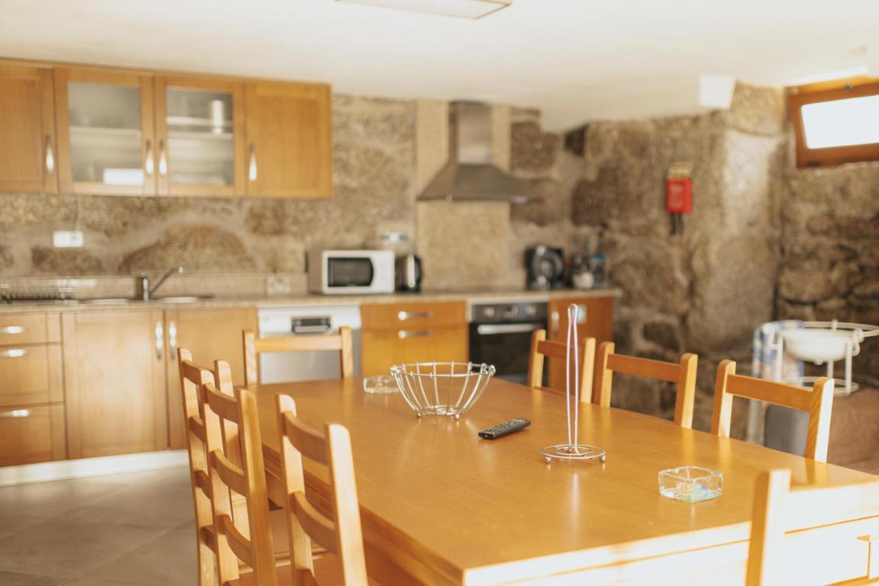 Quinta Do Rabelo * Braga