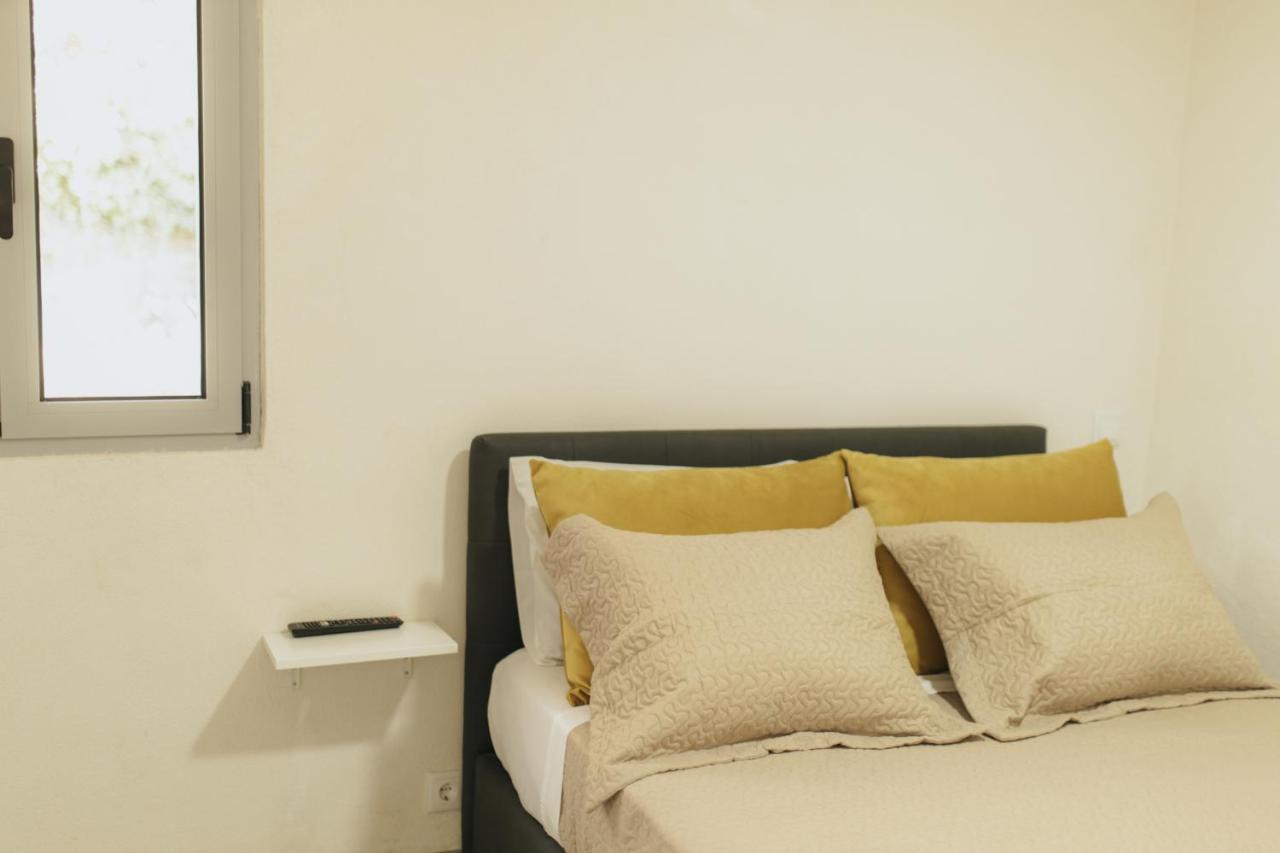 Quinta Do Rabelo Holiday home *