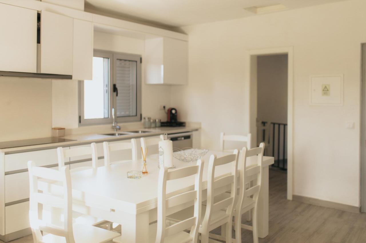 Holiday home Quinta Do Rabelo *