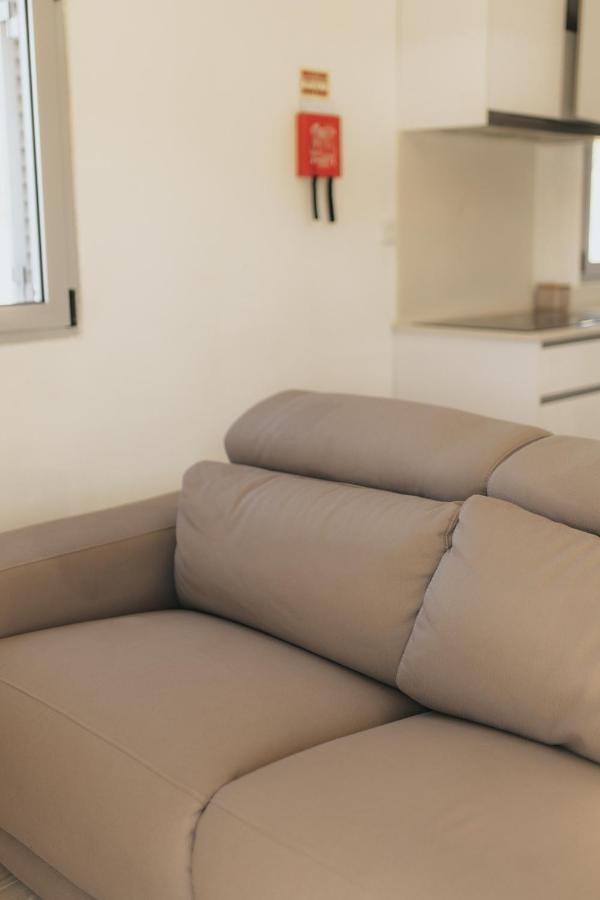 Holiday home Quinta Do Rabelo