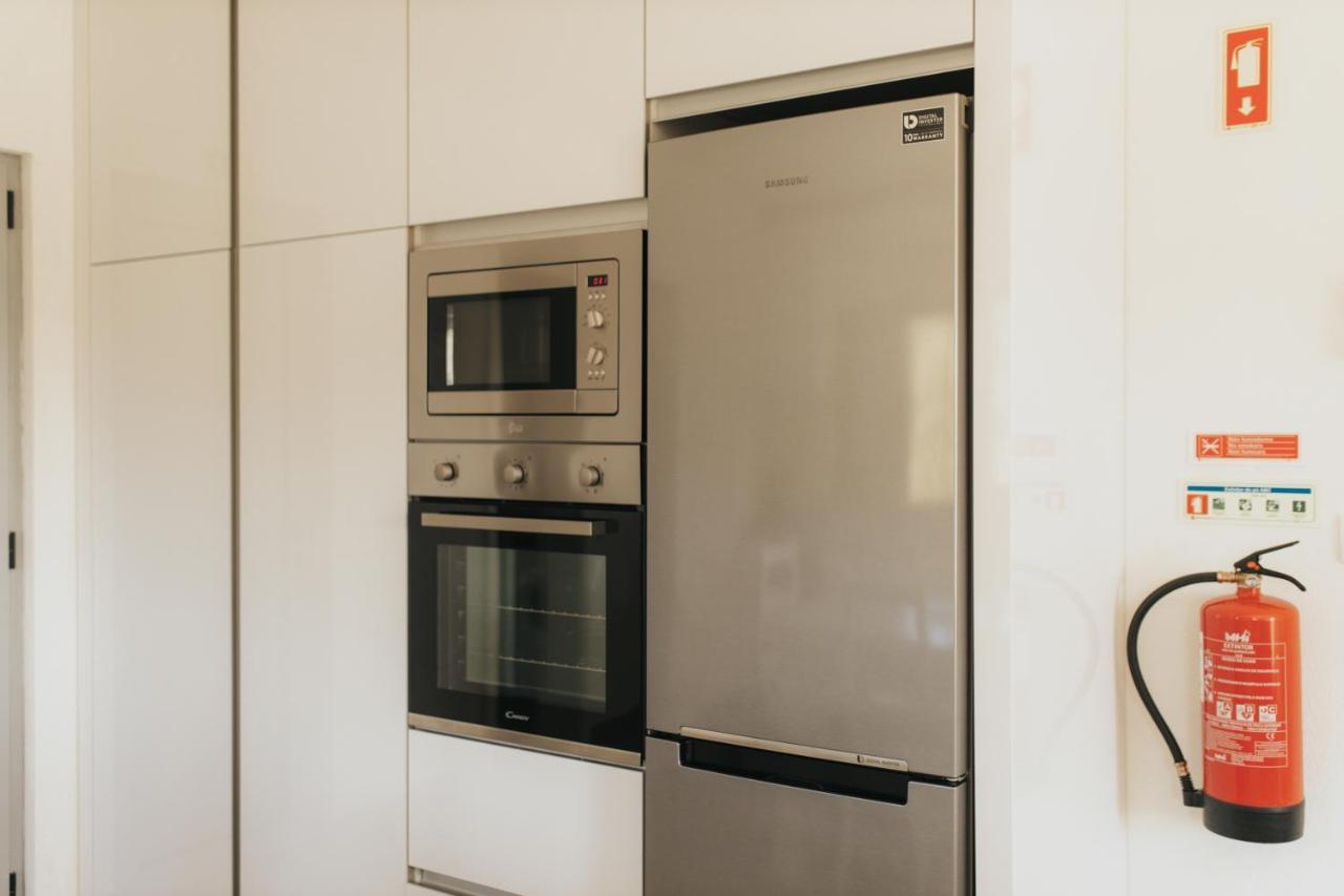 Holiday home Quinta Do Rabelo Braga