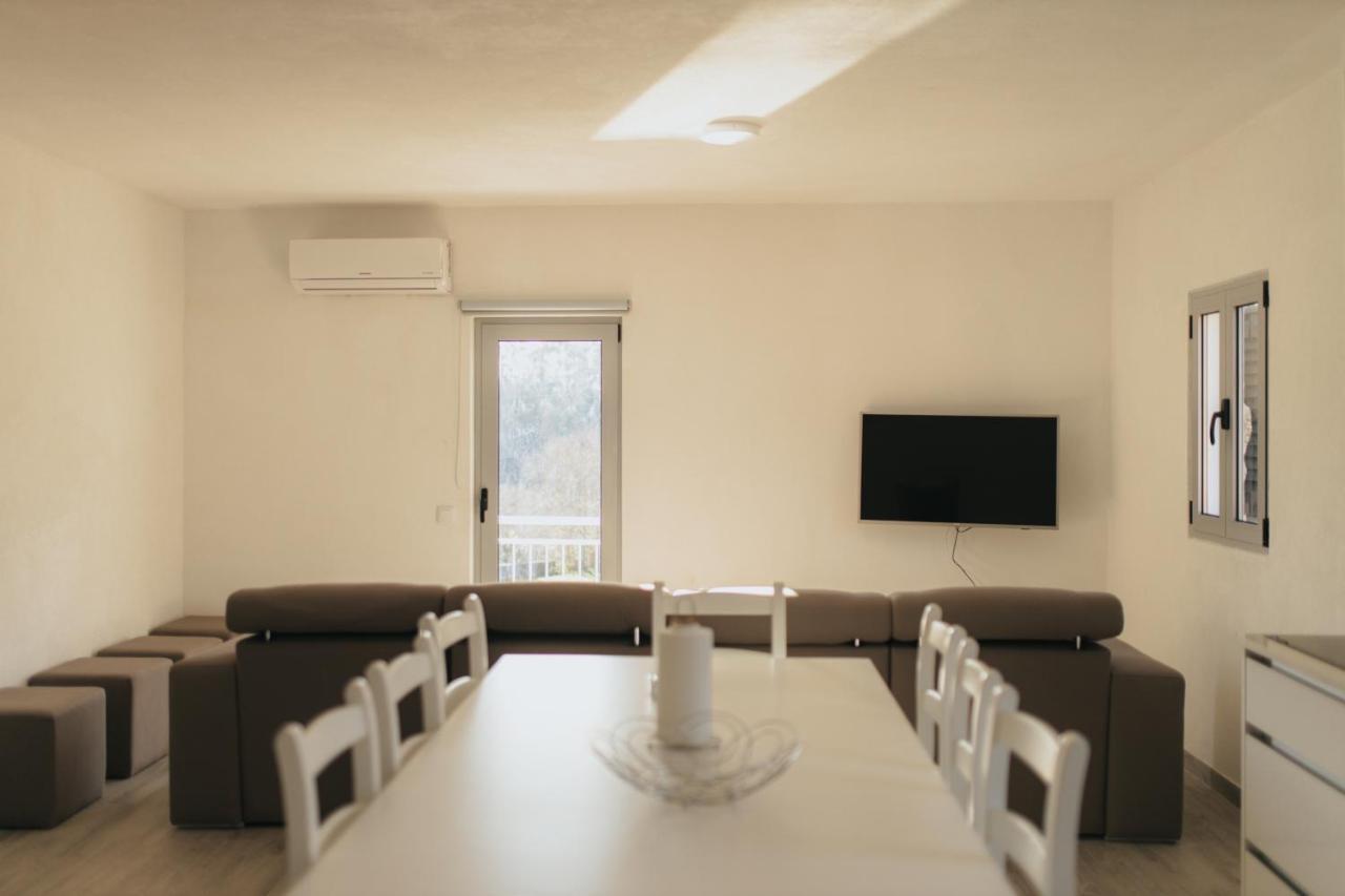 Holiday home Quinta Do Rabelo