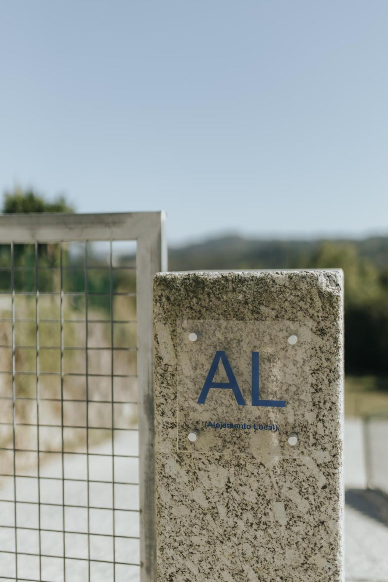 Quinta Do Rabelo Holiday home Braga