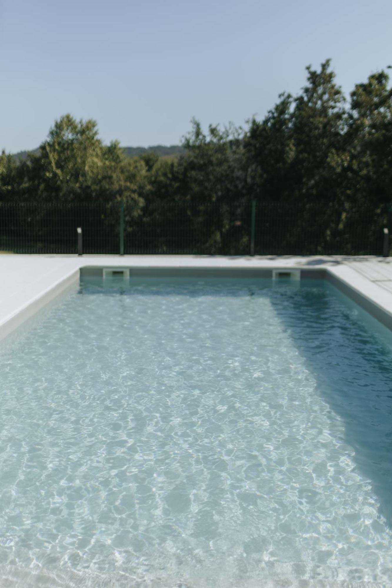 Holiday home Quinta Do Rabelo