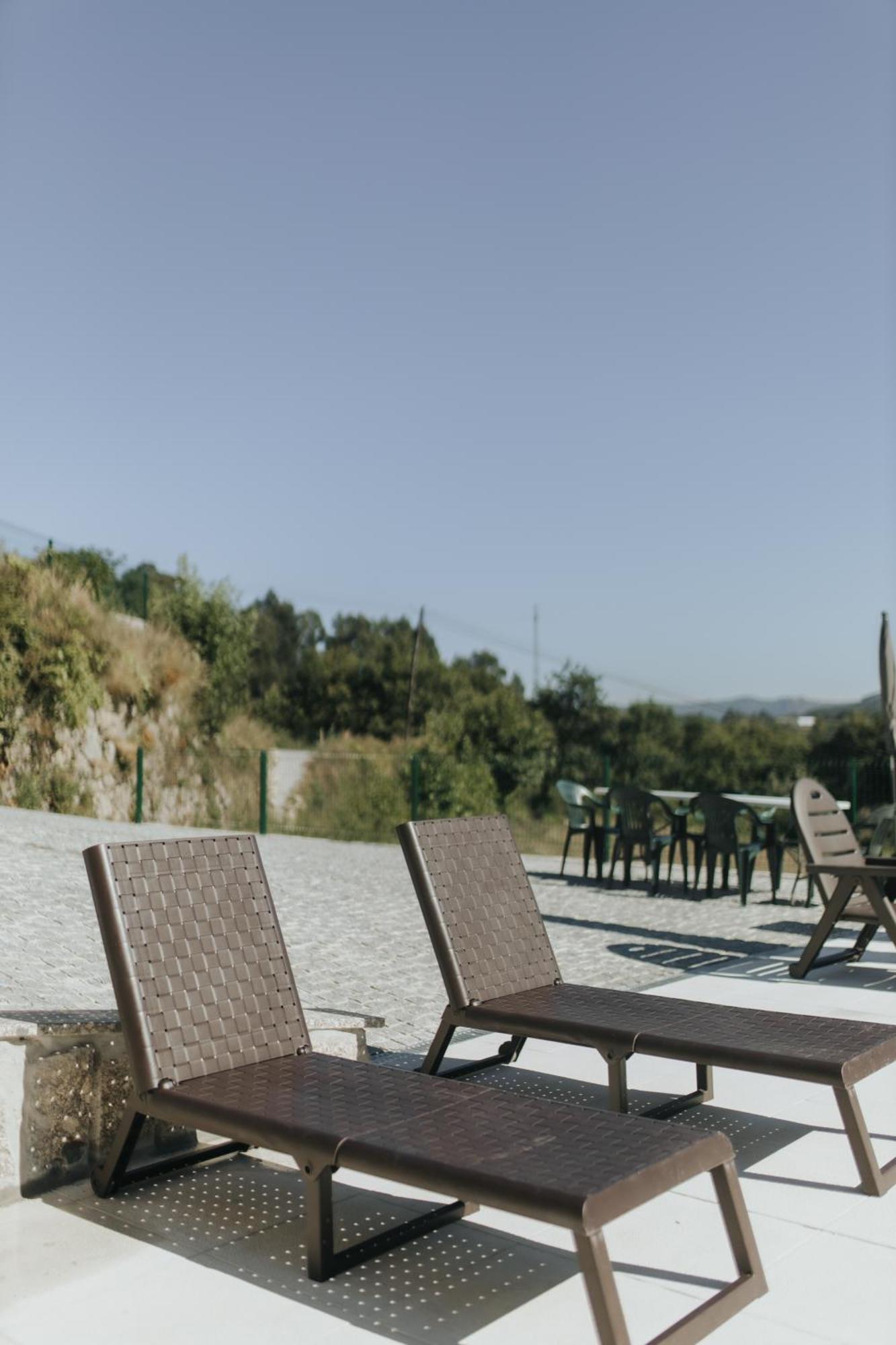 Quinta Do Rabelo