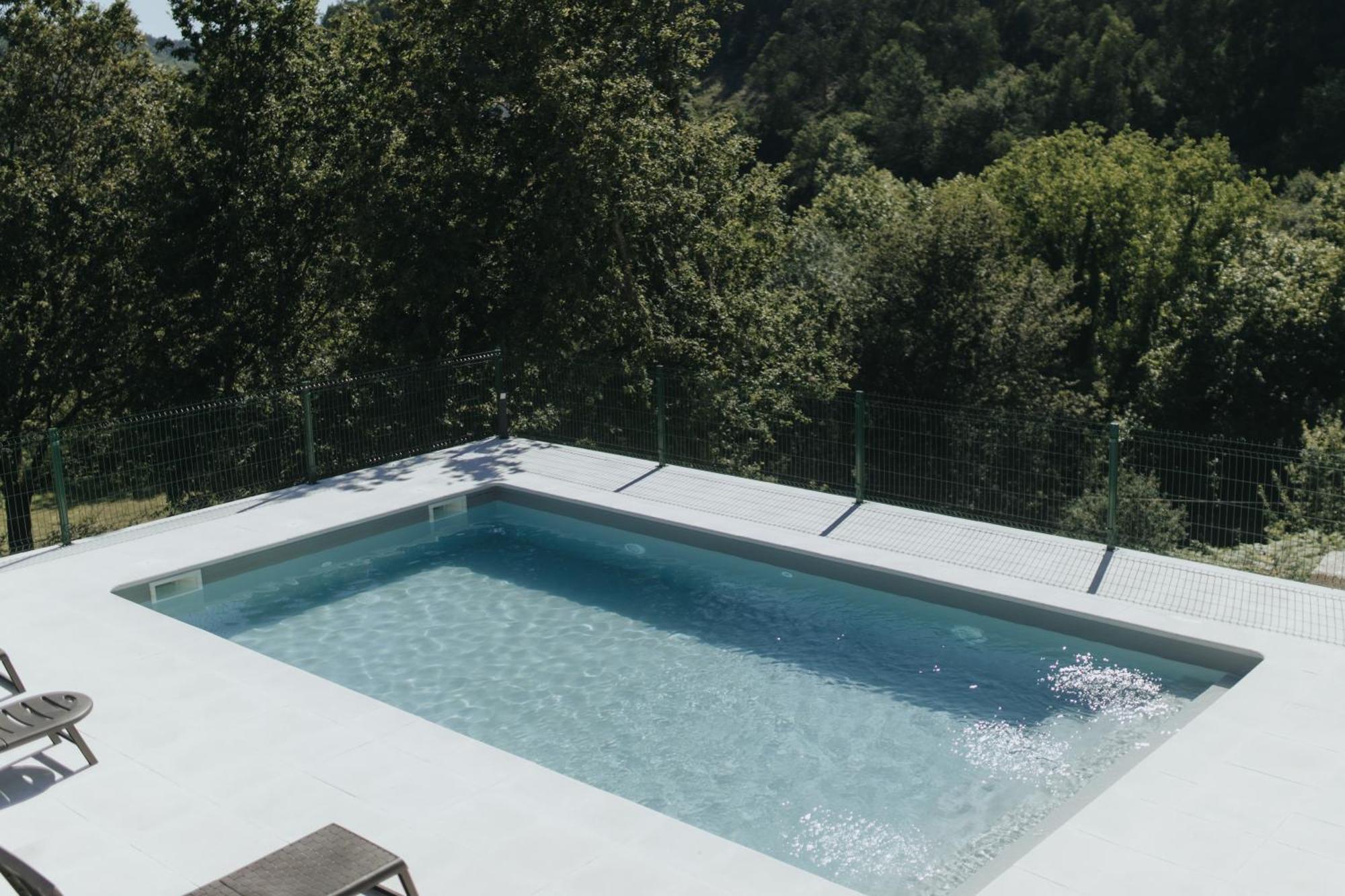 Holiday home Quinta Do Rabelo Braga