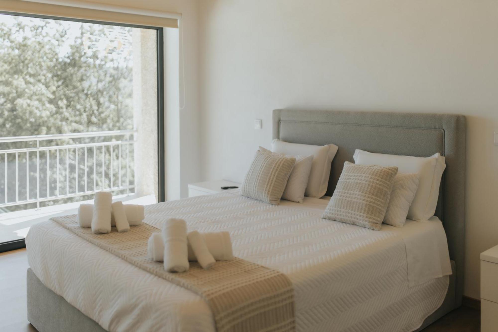 Quinta Do Rabelo * Braga